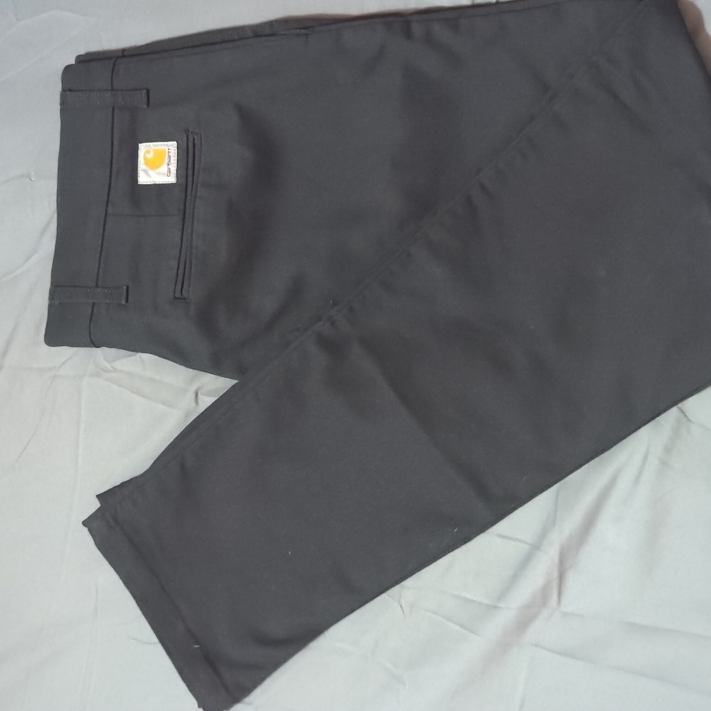 Carhartt WIP Sid Pant 34x32